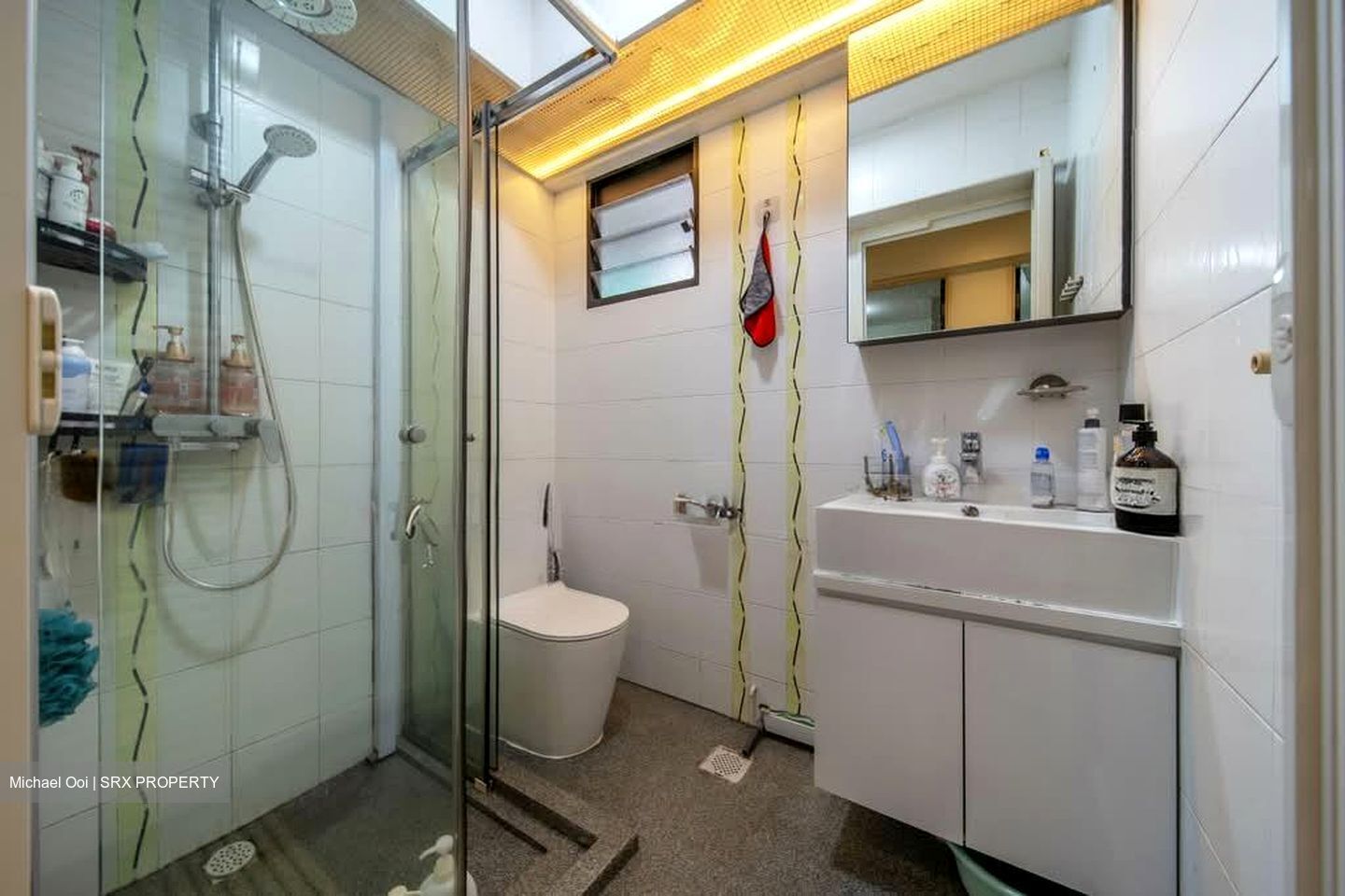 Blk 438A Fernvale Court (Sengkang), HDB 4 Rooms #549969871